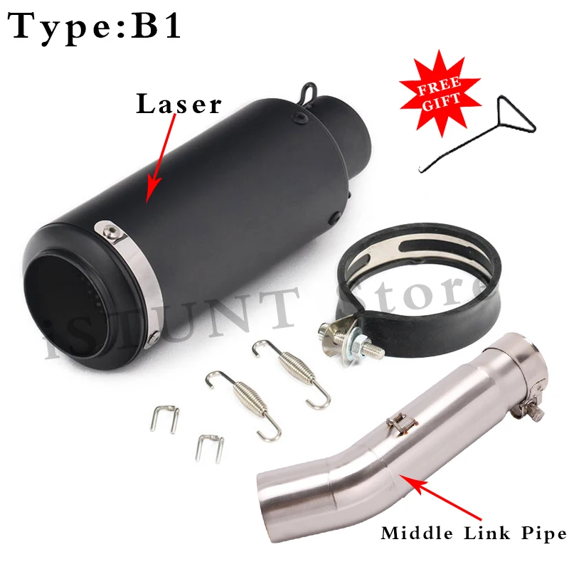 パソコンパーツ cjft-store_px-00114