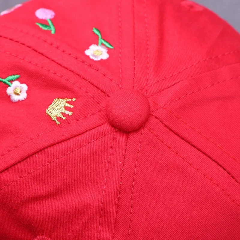 VS0782R (8)