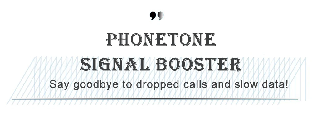 PHONETONE