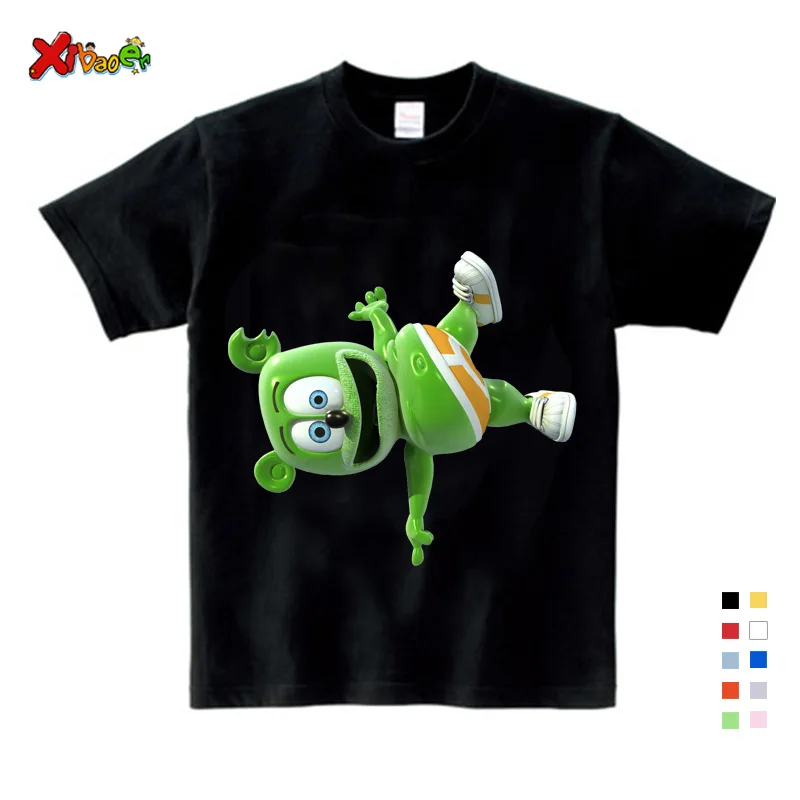 Kids T-shirt