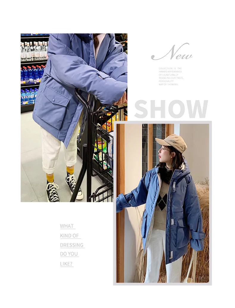 11287046688_802501495