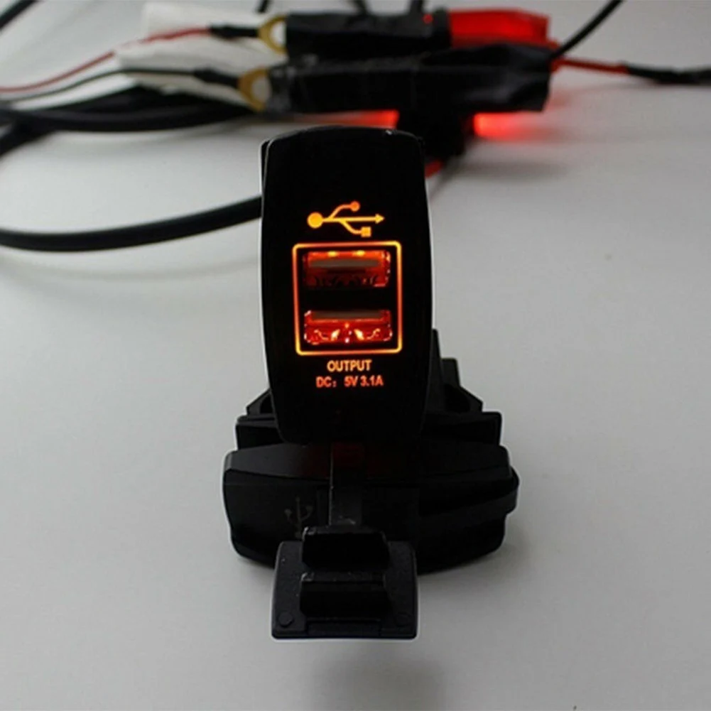 30 Вт Быстрая зарядка 4,0 3,0 USB Автомобильное зарядное устройство для iPhone 11 huawei Supercharge SCP QC4.0 QC3.0 быстрая PD USB C автомобильное зарядное устройство для телефона