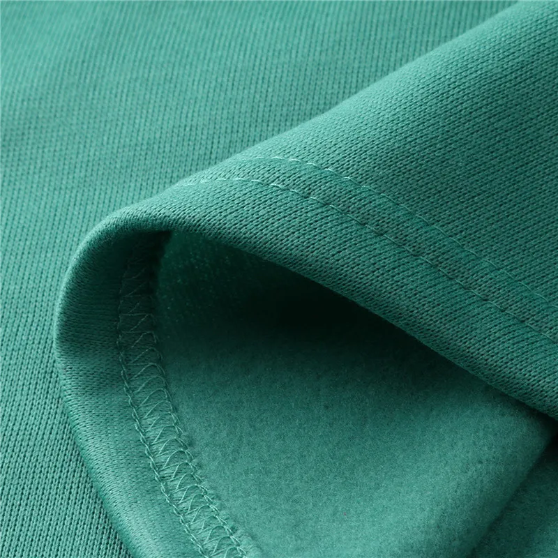 32 - HCJ201005018_0242337726511455202