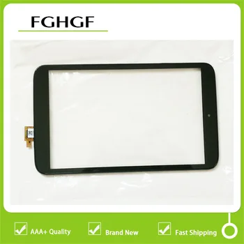 

New 8" inch JDC.4151FPC-C Touch Screen Panel Digitizer Glass Sensor Replacement