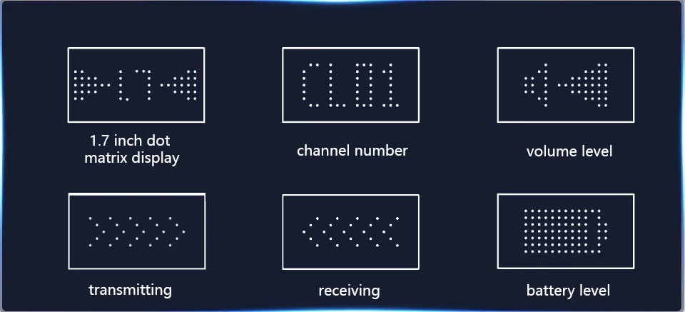 retevis-rb619-walkie-talkies-pmr-two-way-radio_05