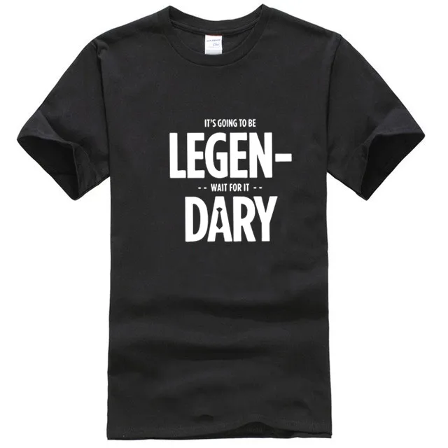 Мужские легенды о том как я встретил вашу маму футболки сериал Барни Ted Пазлы