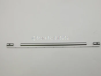 

Laptop LCD Bezel Front Hinge Strip Cover Case For Lenovo For Thinkpad YOGA 14 YOGA 460 00UP154 442.0510D.0002 New