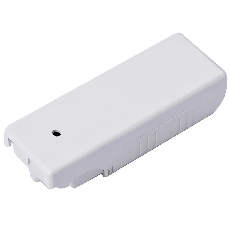 Voice Control Wifi DIY Dimmer Switch Wireless Remote Control Module Smart Home Automation Lights Switches Works with Alexa