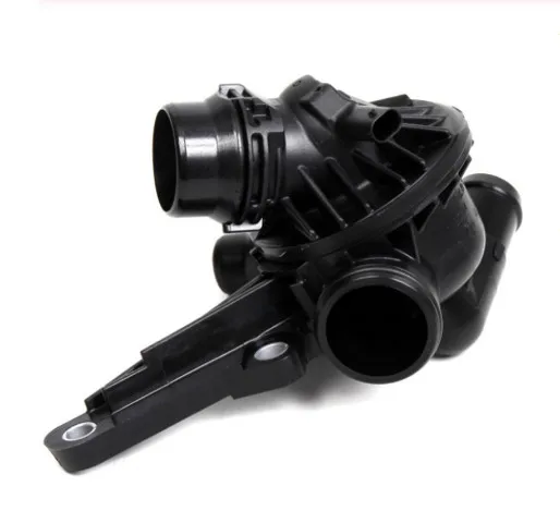 

Engine Coolant Thermostat for BMW F20 F20N F21 F21N 11537600584