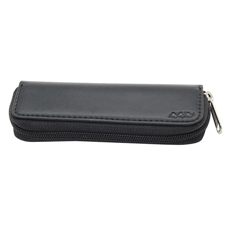 Sac à Outils Sac De Rangement Pour Fer à Souder électrique Portable Sac De Transportpratique Et Pratique 65657605