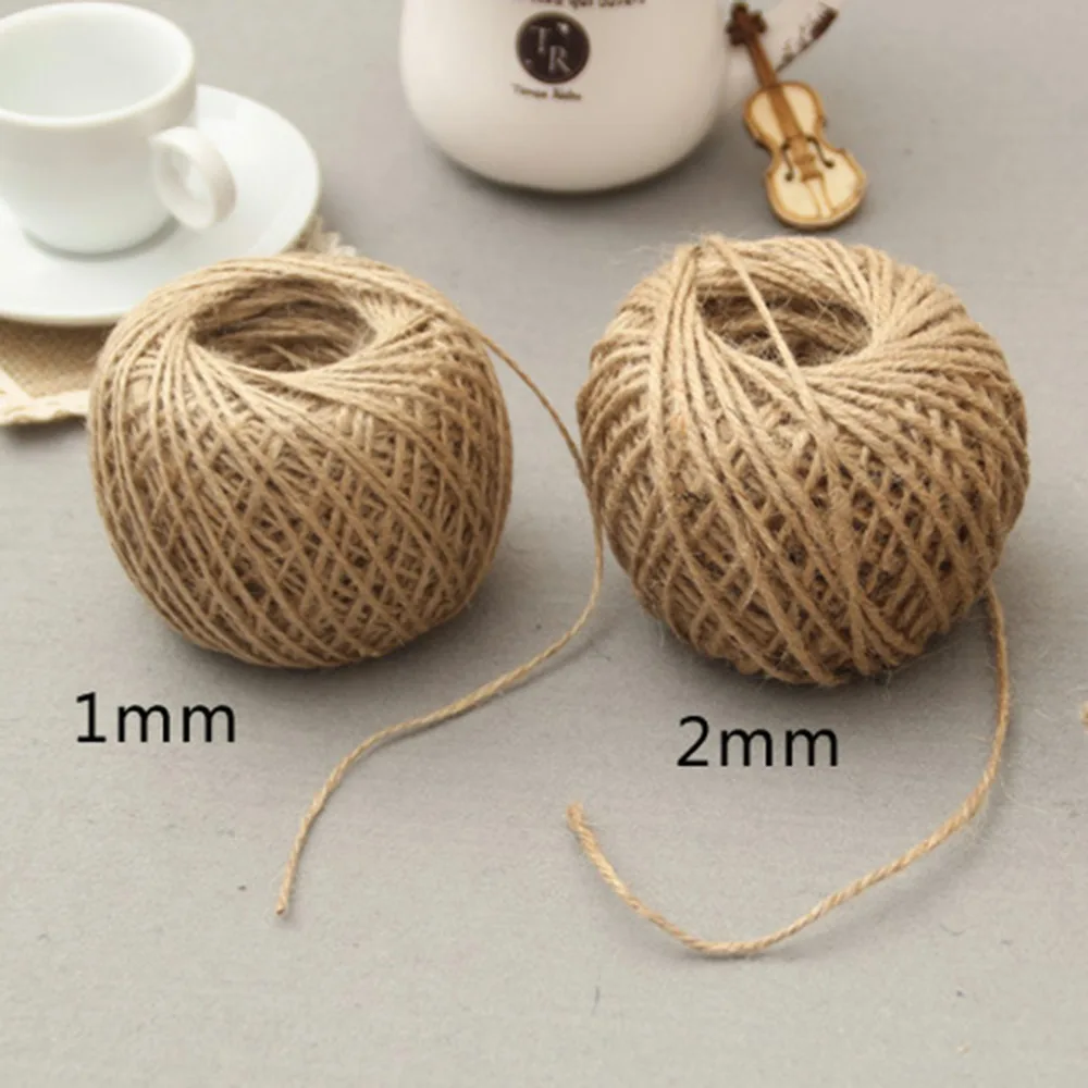 JJ5294-00-X6