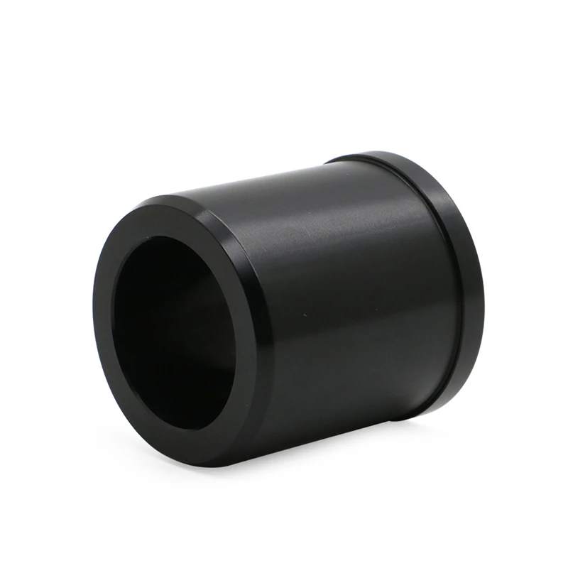 A77N1503ALB2 (1)
