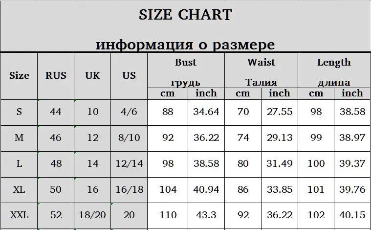 MISSJOY/накидка, комплект из двух предметов, свободное женское платье с принтом паука, осень, винтажная рок-вечеринка, черный женский костюм Поло