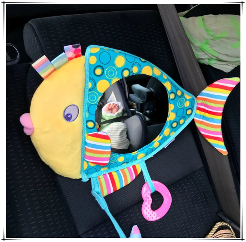 HTB19WWddyMnBKNjSZFzq6A_qVXaL