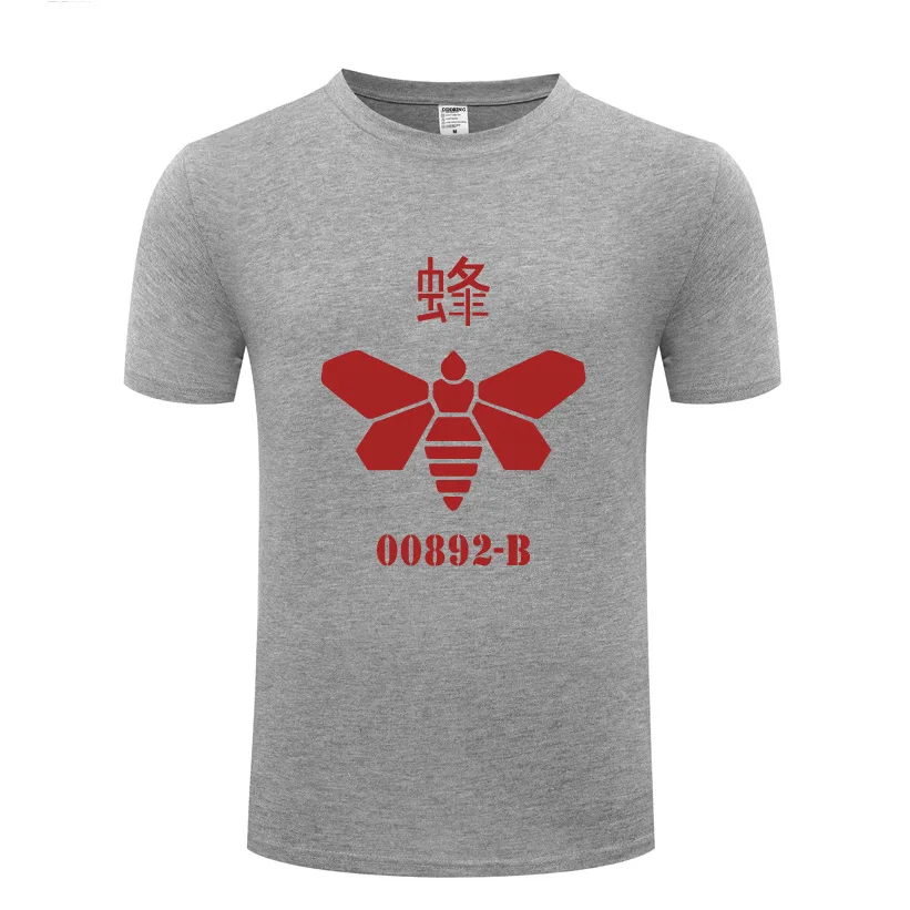 5FD5A7BBDD4C1622F69412C679BC17A6