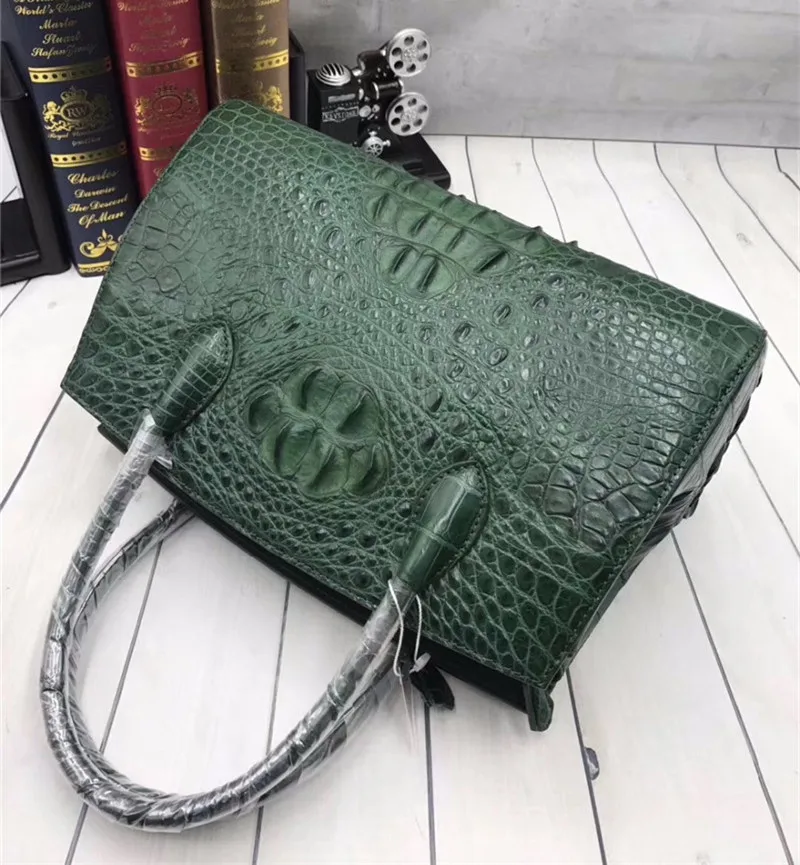 HTB1LTpxignH8KJjSspcq6z3QFXa8