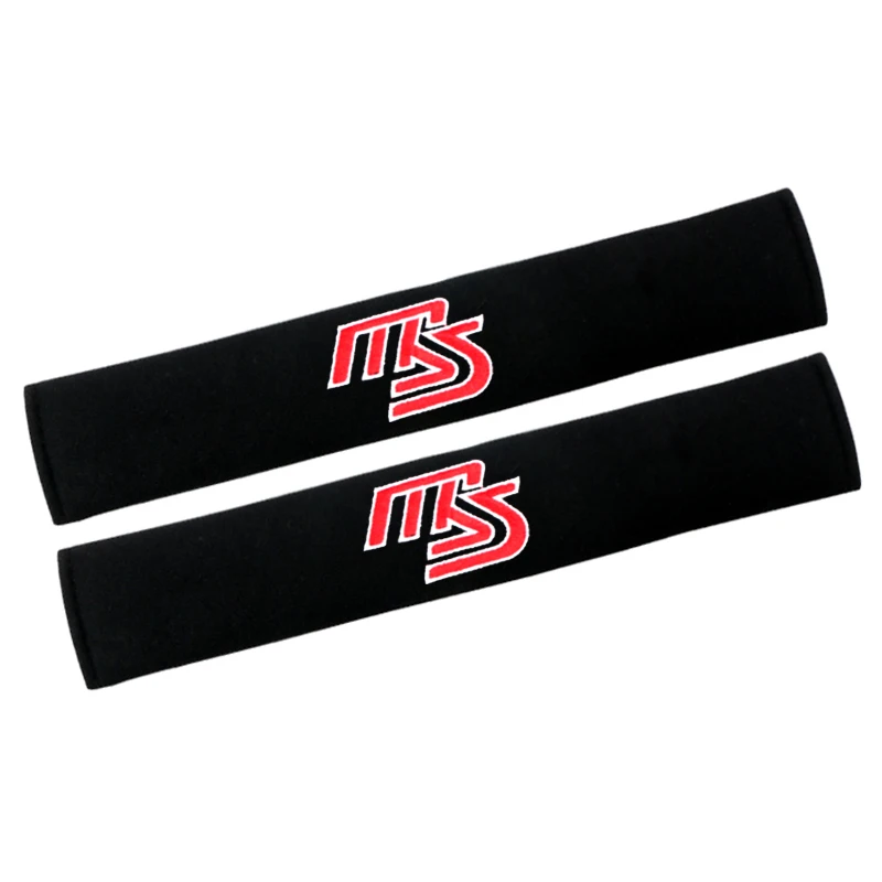 MS2