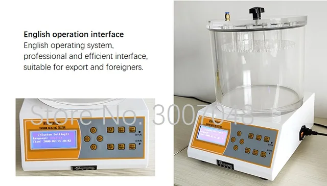 Prokomon Kompression manometer Druck Tester Werkzeug Motor Kompression  zylinder Druck Leck Tester Vakuum Druck Tester - AliExpress