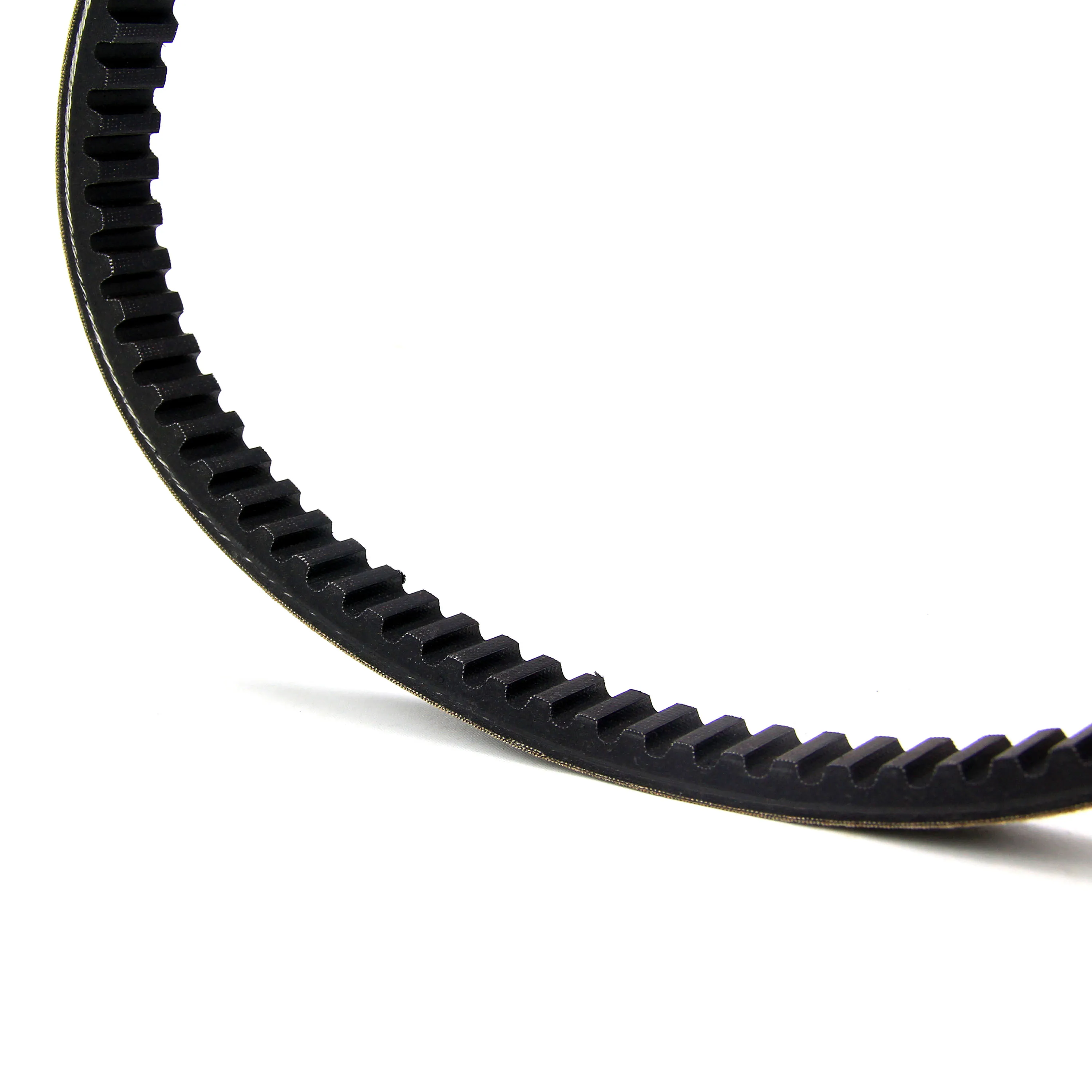youcheng 24.2X868 MITSUBOSHI Drive Belt Scooter Engine Moped CVT Belt ATV Go Kart SXPD 868 24.2