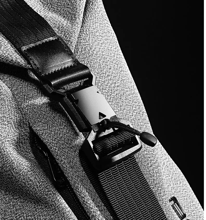 360截图20200709074920202