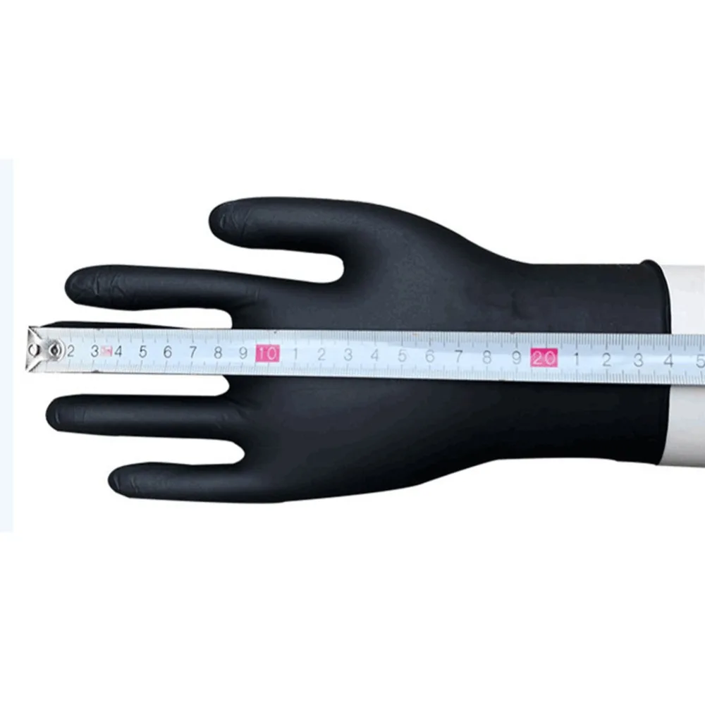 607f2d877459e0d6ab141221ffc216fd