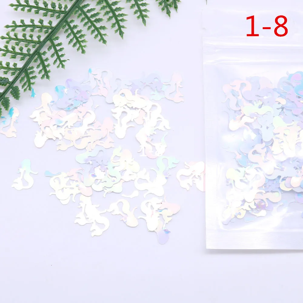 1.8_副本_副本