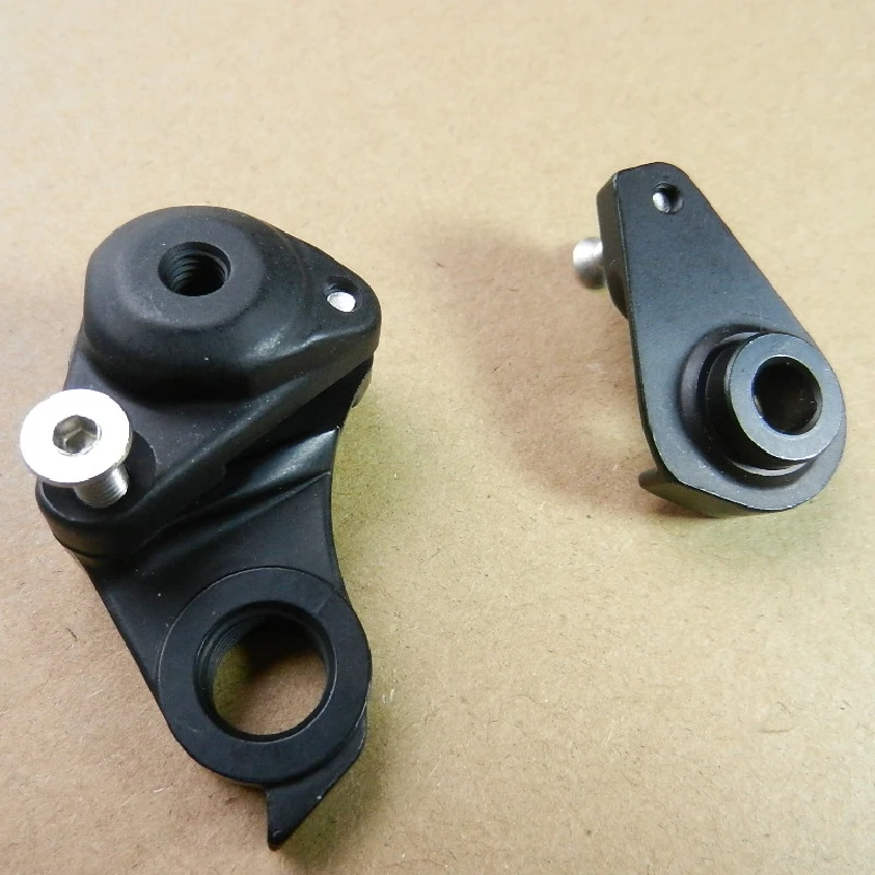 2017 giant trance derailleur hanger