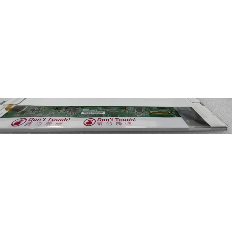 LED Ʈ LTN116AT01 Ʈ LCD ũ г ÷, 1366x768 HD 40  LVDS, 11.6 ġ