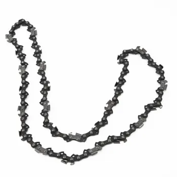 

Saw Chain 55 DL Spare Outdoor Cutting Attachment For STIHL MS160 MS170 MS171 MS1
