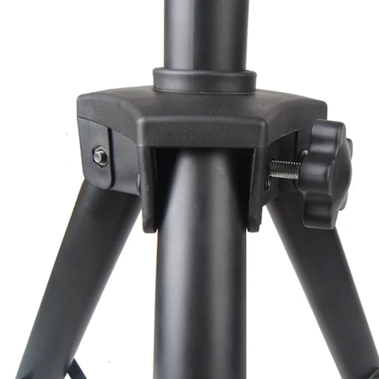 SKEREI SK-113 metal three-corner floor stand KTV