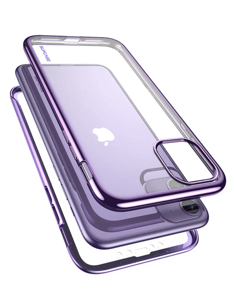 purple-1