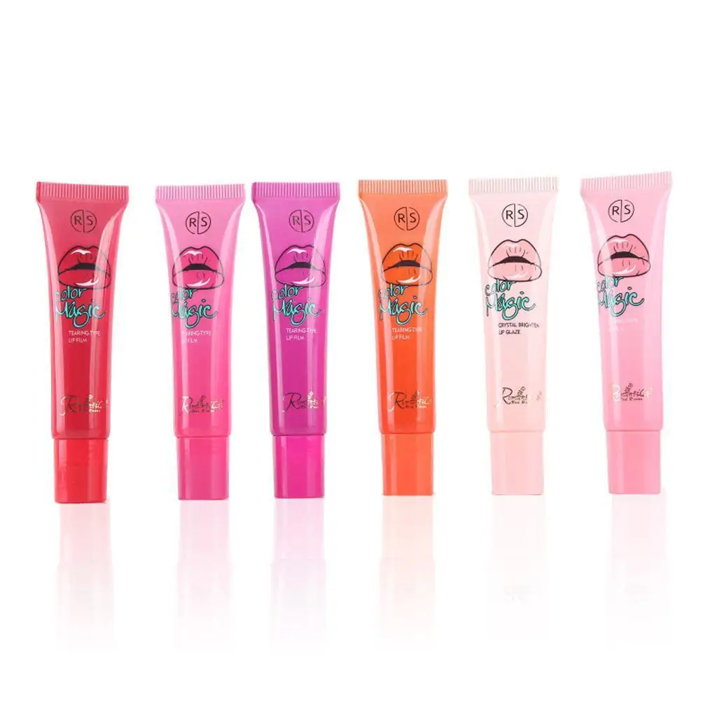 Etude house red shark dear darling water gel tint тинт для губ. Тинт блеск для губ. Тинт увлажняющий. Тинт для губ lip tint wine. Тинт romantic bear.