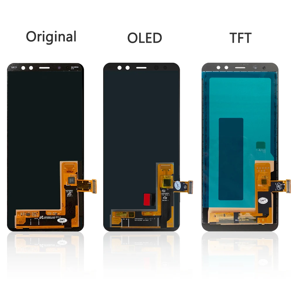 三星A530-TFT主图7