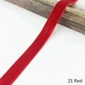 21 Red