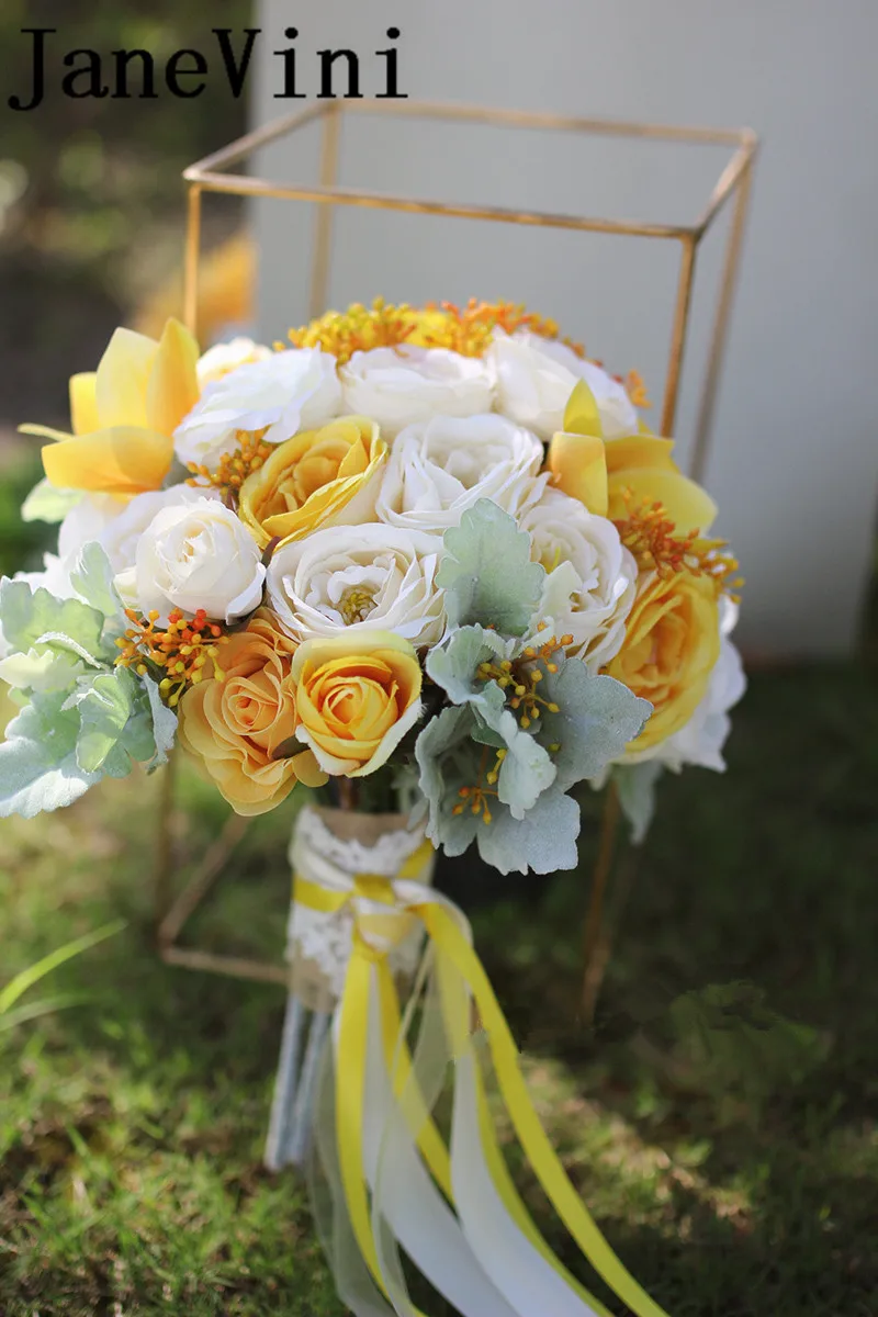 TB2VBNIXFkkyKJjSszfXXbdiFXa_!!198208189 (2)