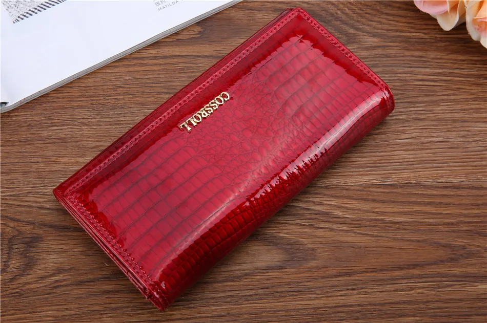 women wallets (3)