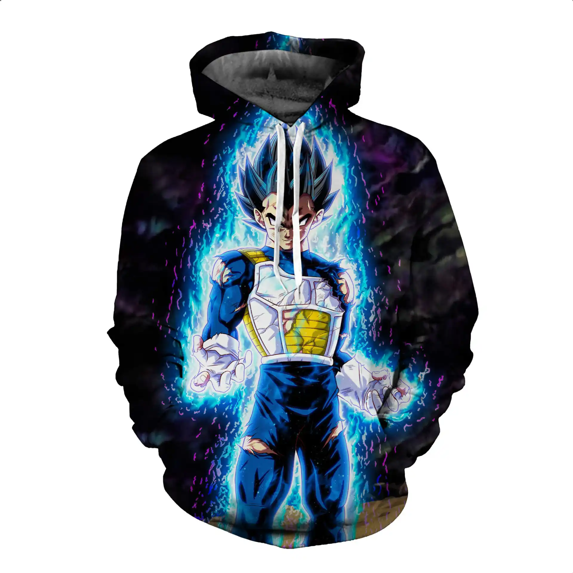 The New Dragon Ball 3d Hoodie Men Women Fashion Sweatshirt Streetwear Dragon Ball Anime Boy Hoodie Hoodies Sweatshirts Aliexpress Anime boys hot anime boy cute anime guys dark anime bleach anime anime neko touken ranbu nakigitsune akali league of legends neko boy. aliexpress