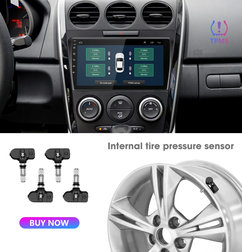 Jansite RDS " Android автомобильное радио для Mazda CX7 2008- DSP плеер с сенсорным экраном HIFI функция 2G+ 32G rom coche видео с рамкой