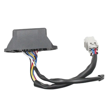 

for Honda Main Relay Assy Arx1200N Arx1200T Aquatrax F-12 F-12X R-12 R-12X Arx