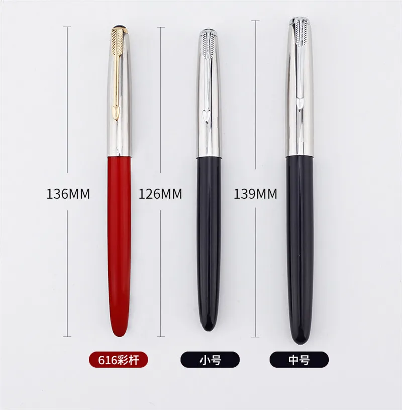 TB2PyMsv.hnpuFjSZFEXXX0PFXa_!!2912164915