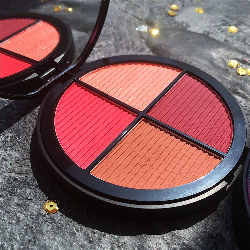 H70918de42db4430182aec6bed33b320d1