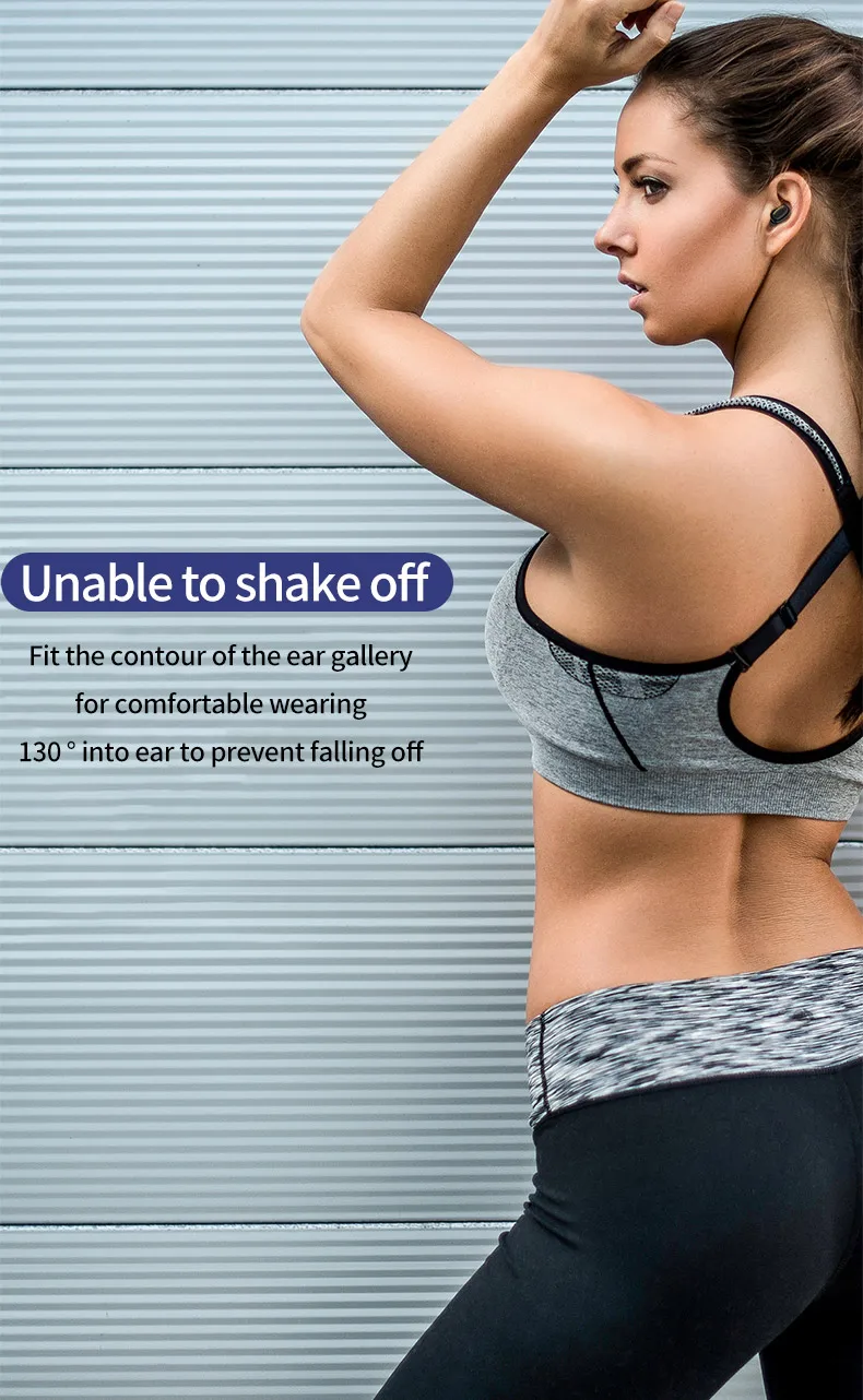 T10详情790英文_08