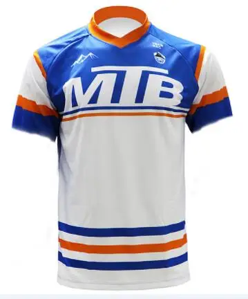 5xl motocross jersey