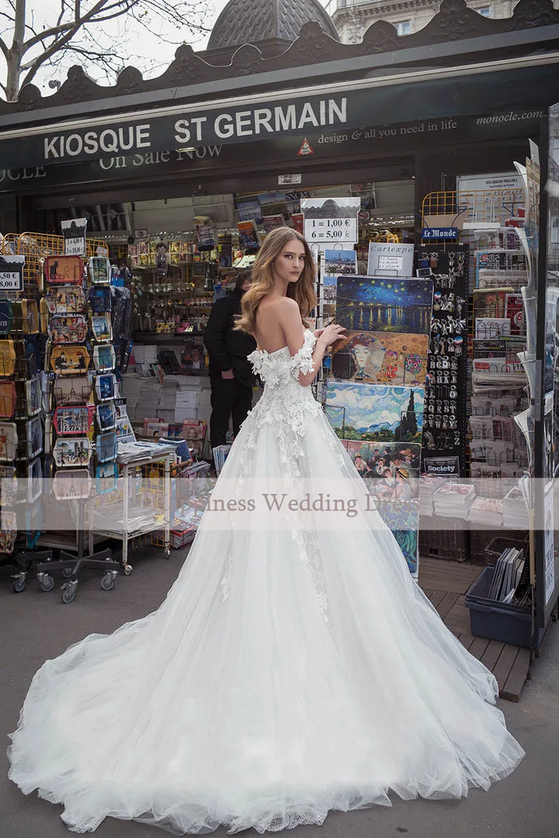 H9b78b0b39e1e402ba908cffdd494b7074_副本