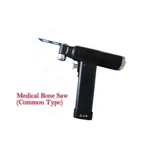 

economical medical oscillating saw