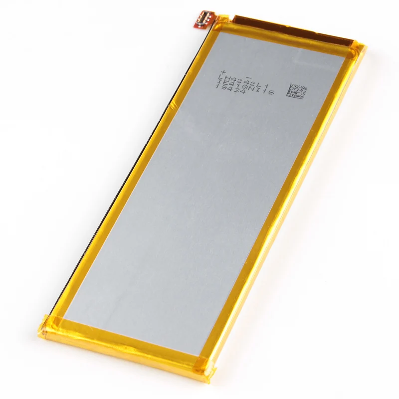 Original-Huawei-Battery-for-Huawei-honor-4X-honor-6-H60-L01-H60-L02-H60-L11-H60 (1)