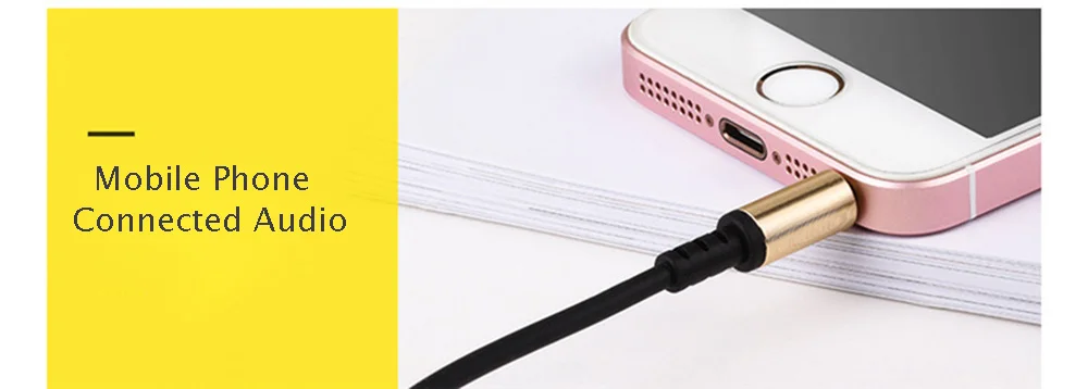 5569117569_1438985435