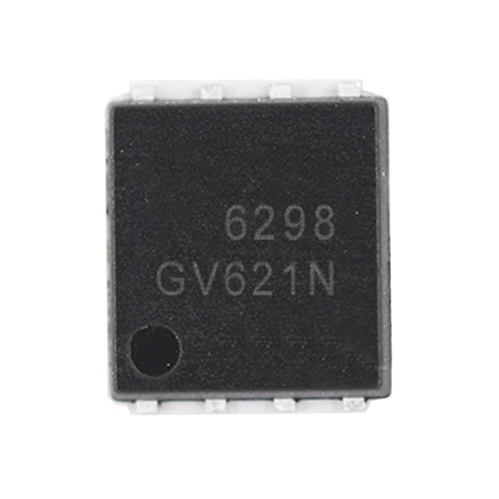 

10PCS AON6280 AON6282 AON6284 AON6290 AON6292 AON6294 AON6298 AON6312 AON6314 AON6324 AON6354 AON6358 AON6360 AON6362 DFN8 MOS