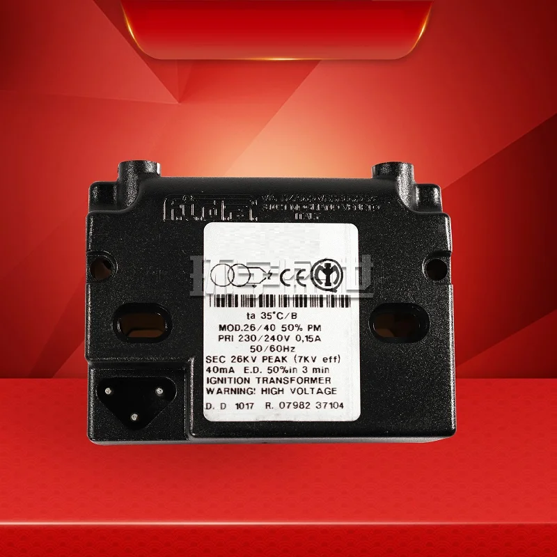 O1CN01LTt7Zd1NquvHZ04m7_!!3560471622