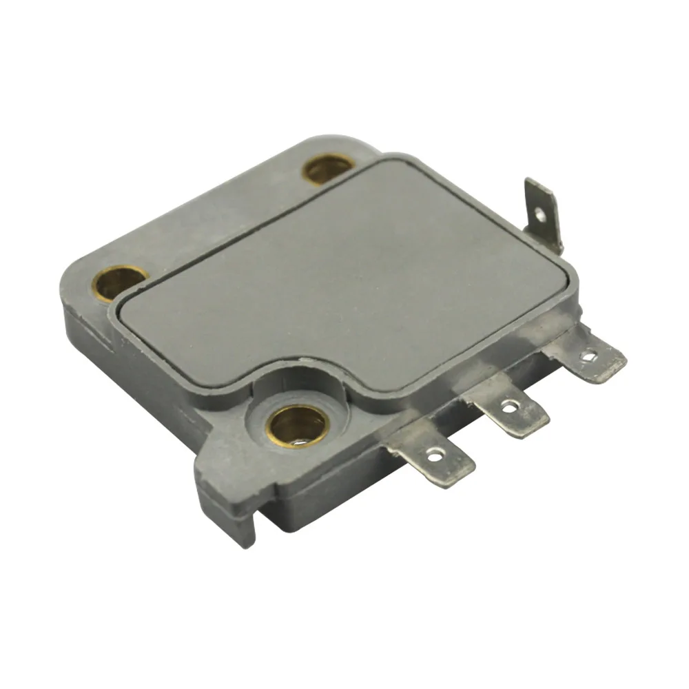 OEM#06302PT2000 30130P06006, 30130P2FA01 CBE619, 88921602# модуль контроля зажигания подходит для Honda Civic Acura INTEGRA